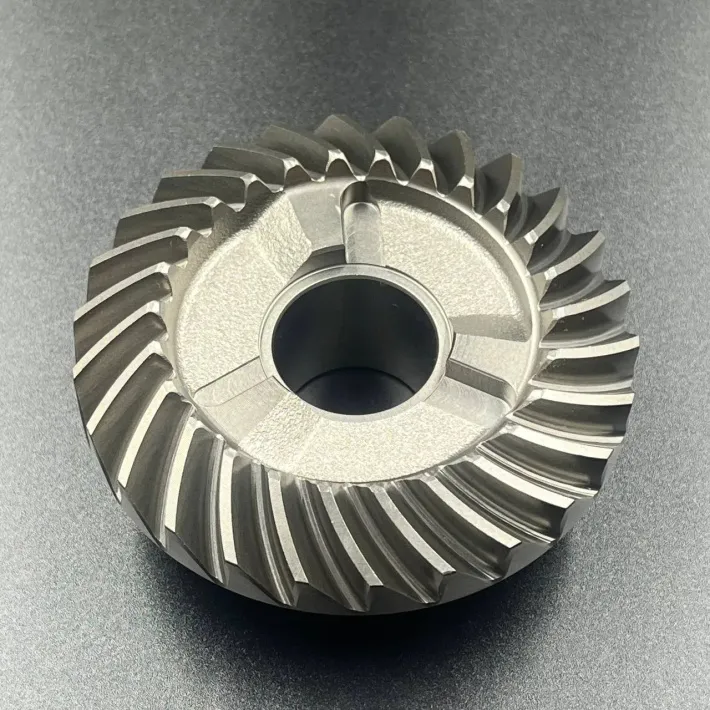 688-45570-00 — 1
