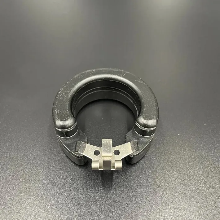 13250-98100 — 2