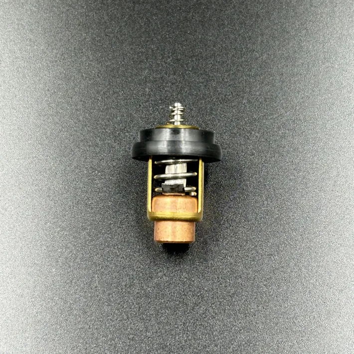 3H6-01030-0 — 2