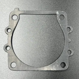 Прокладка пластины помпы Yamaha 115-250 (Omax) картинка