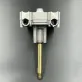 MR7-C — 3