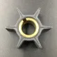 19210-ZV5-003-OM — 2