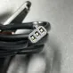 SM-08554 — 3