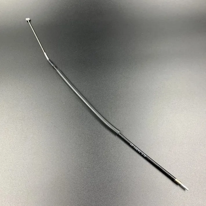 6L5-26301-01 — 1