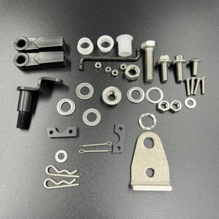 63V-48501-00 — 4