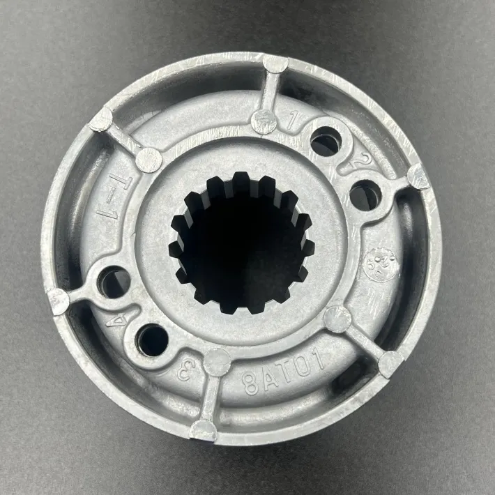 8AT-17684-01 — 2