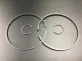 66T-11636-00-KIT — 3