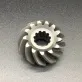 350-64020-0 — 3