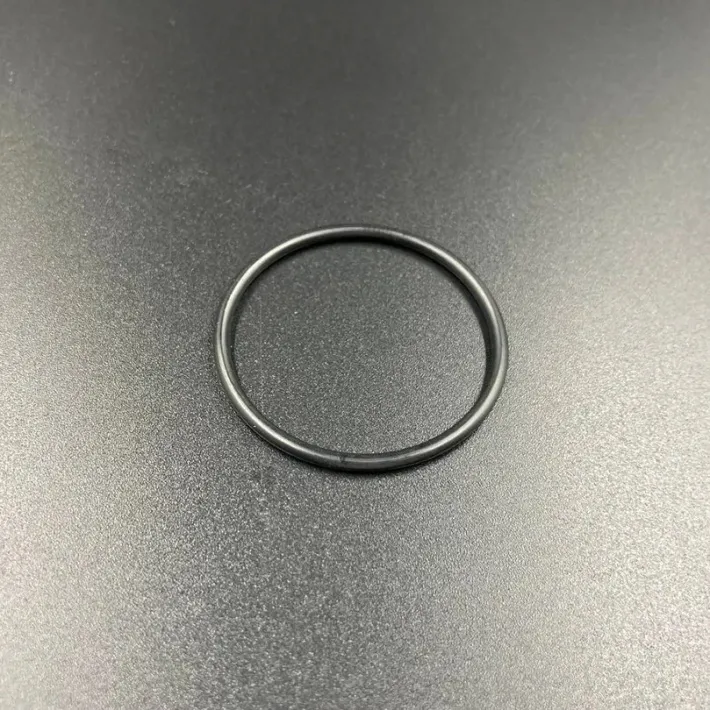 93210-33M85 — 1