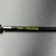 SC-5006 — 4