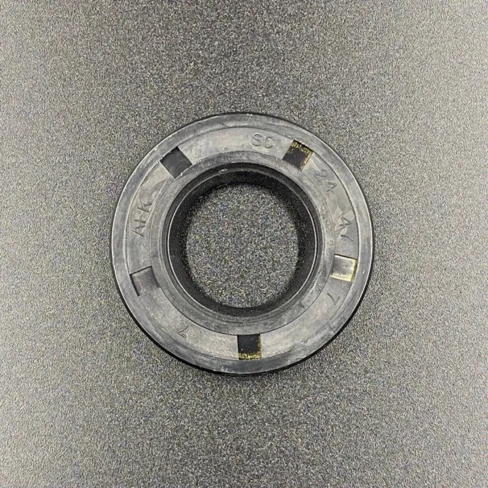3B2-00051-0 — 1