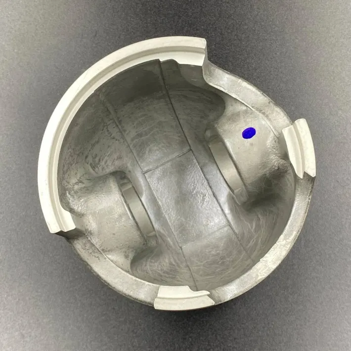 2720-881054T10 — 3