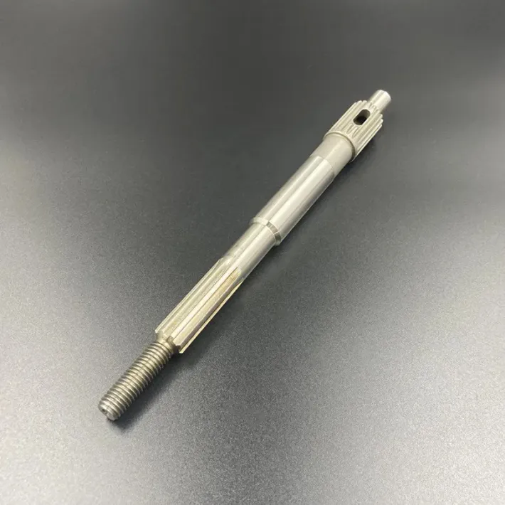 44-821929 — 1