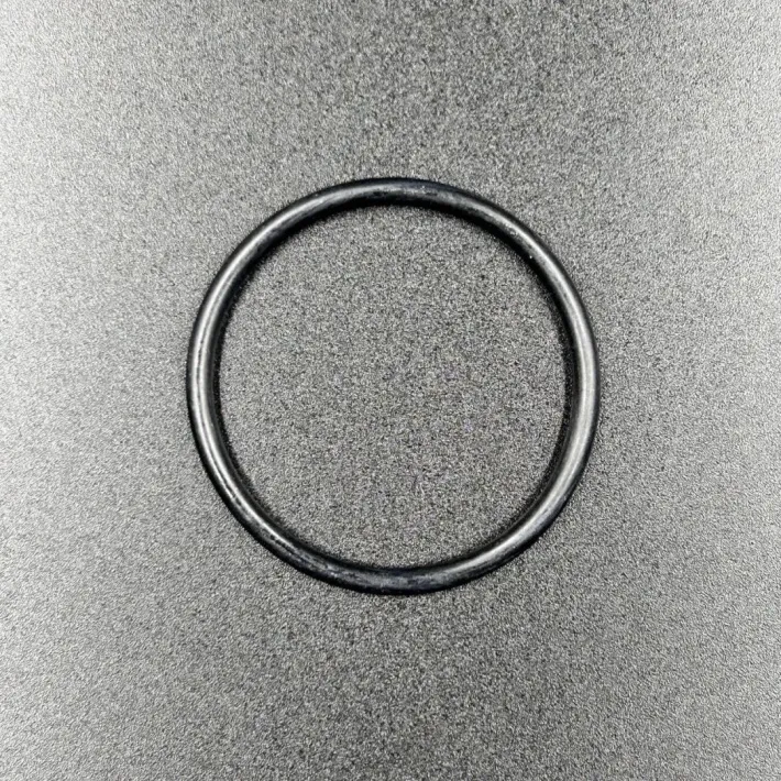 93210-41042 — 1