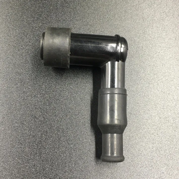 3M2-06921-0 — 2