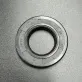 420430580 — 1