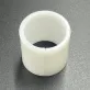 350-62417-0 — 1