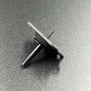 1395-9761-1 — 3