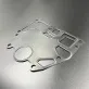 68T-11351-00 — 2