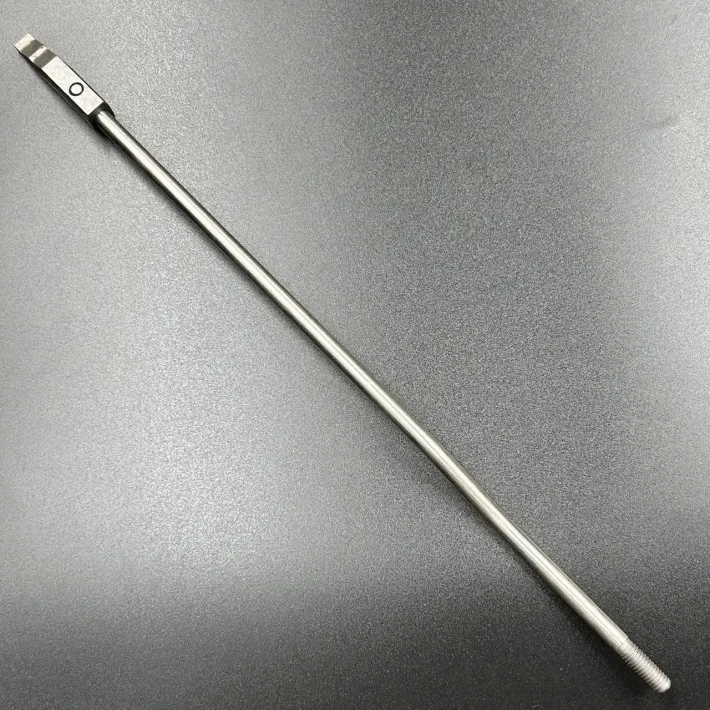 63V-44150-00 — 1