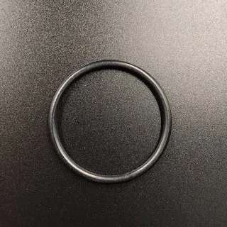 Кольцо уплотнительное корпуса помпы Yamaha 20-30; F20-25 (93210-45161) (PREMARINE) картинка