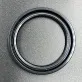 93101-45M59 — 4