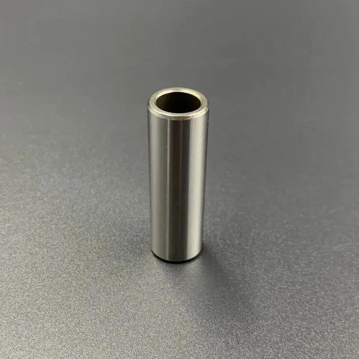 332-00021-0 — 1