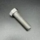 816601 — 1