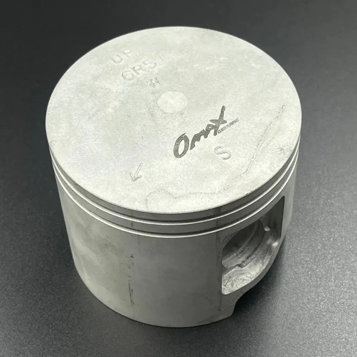 64D-11631-00 — 1