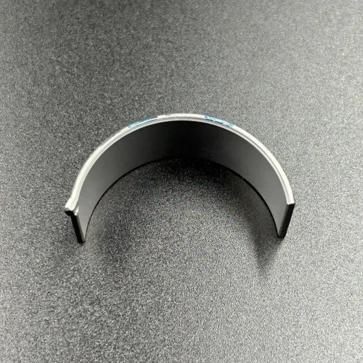 5JW-11656-00 — 3