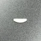 3RS-65022-1 — 1