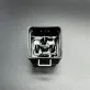 882751A04 — 2