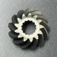 69W-45551-00 — 4