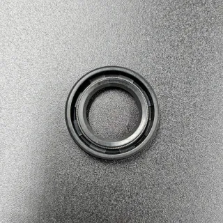 Сальник Suzuki (09282-17007) (17x28x6) (Omax) картинка