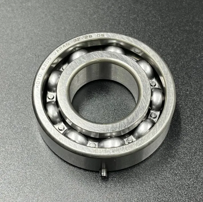 09262-25078 — 1