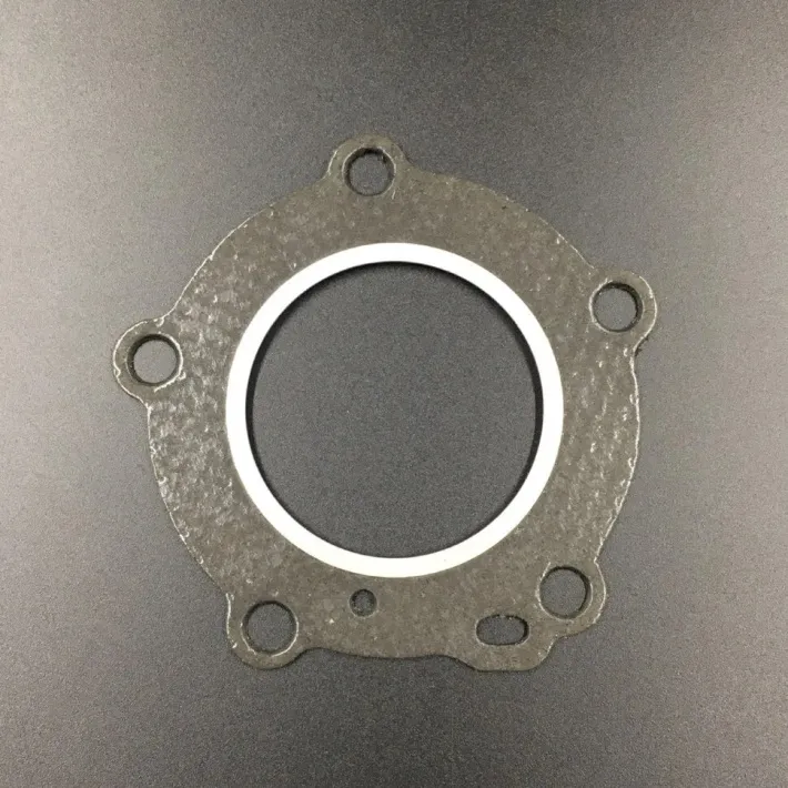 369-01005-0 — 3