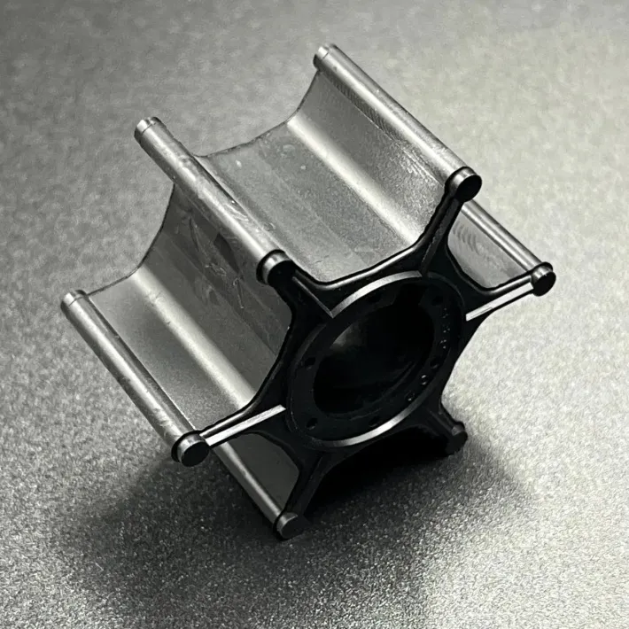 17400-94J00 — 2