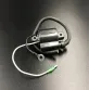 66T-85570-00 — 3