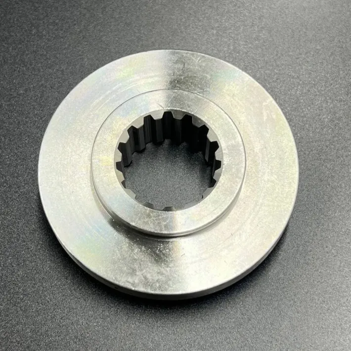 6E7-45987-00 — 2