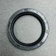 8M0151048 — 1
