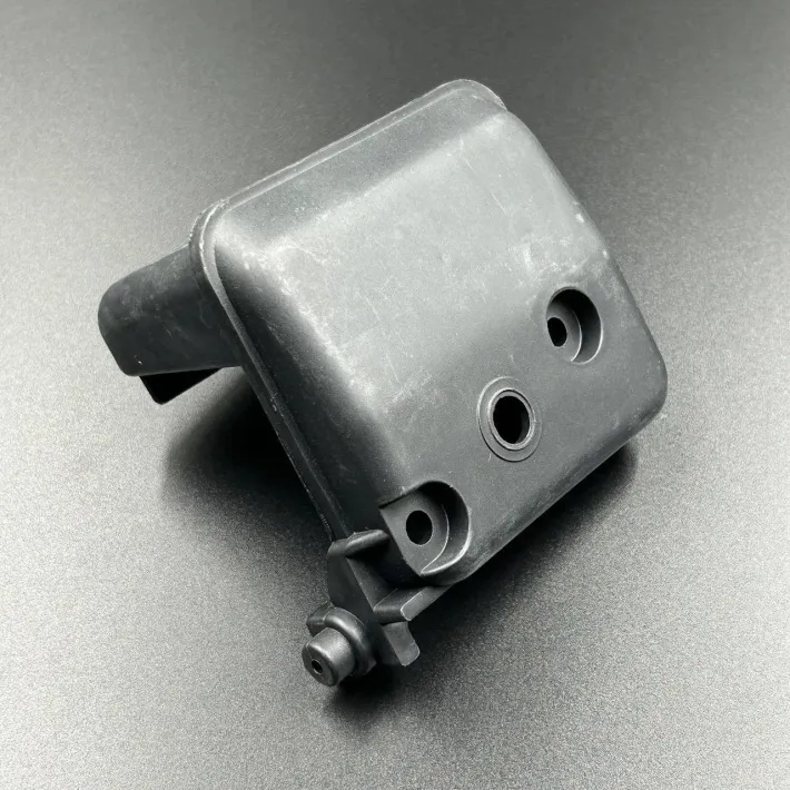 63V-14440-00 — 2