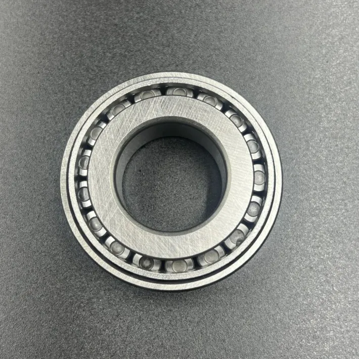93332-00005 — 1