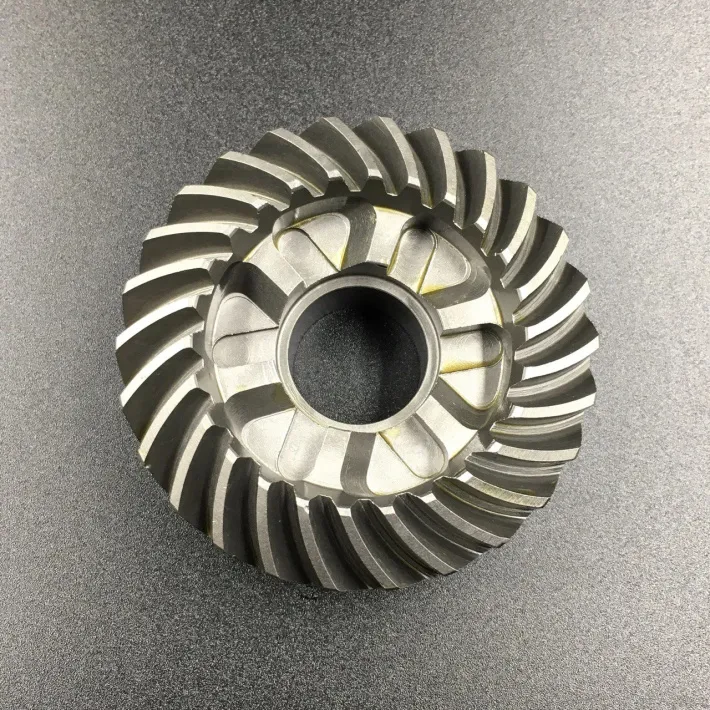 66T-45570-00 — 4