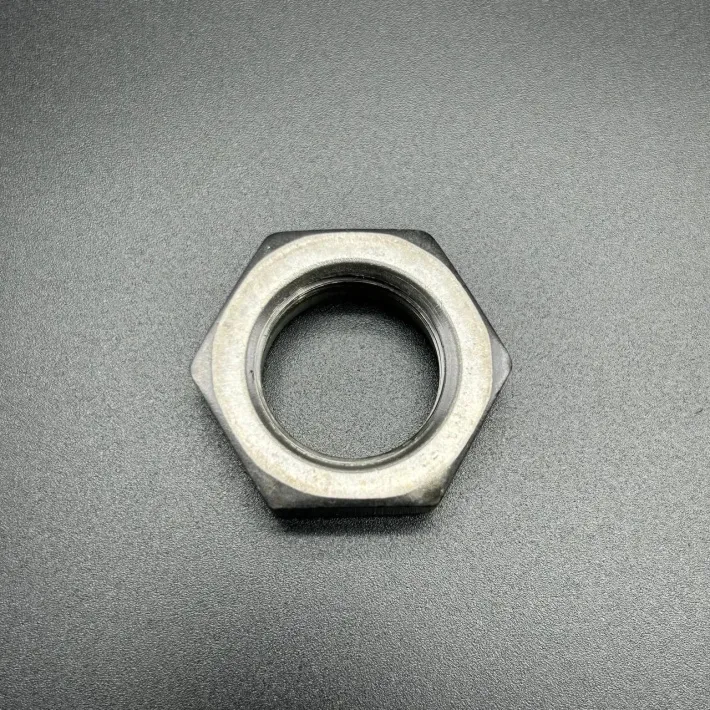 853722029 — 2