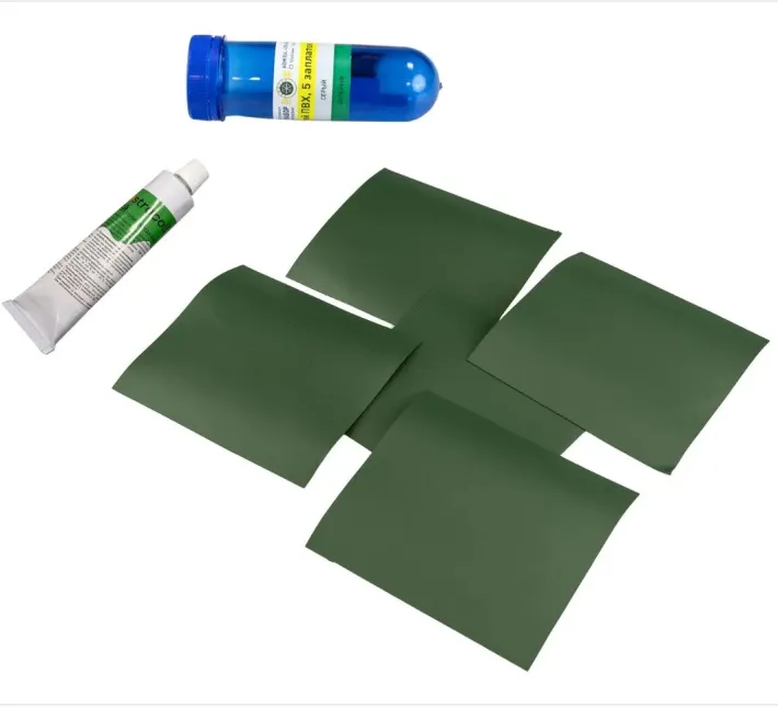 AD00000000248_3 — 2