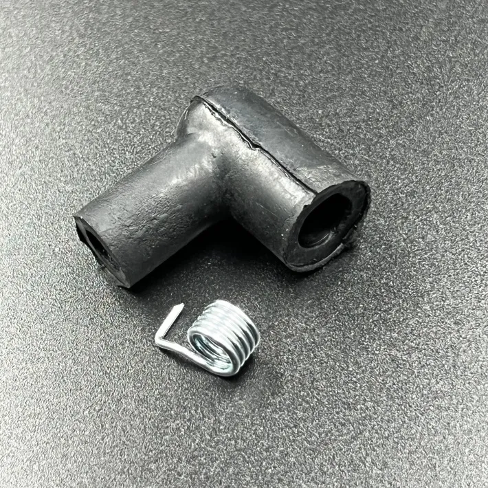 01-109 — 3