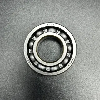 Подшипник шариковый BEARING-BALL (Quicksilver) картинка