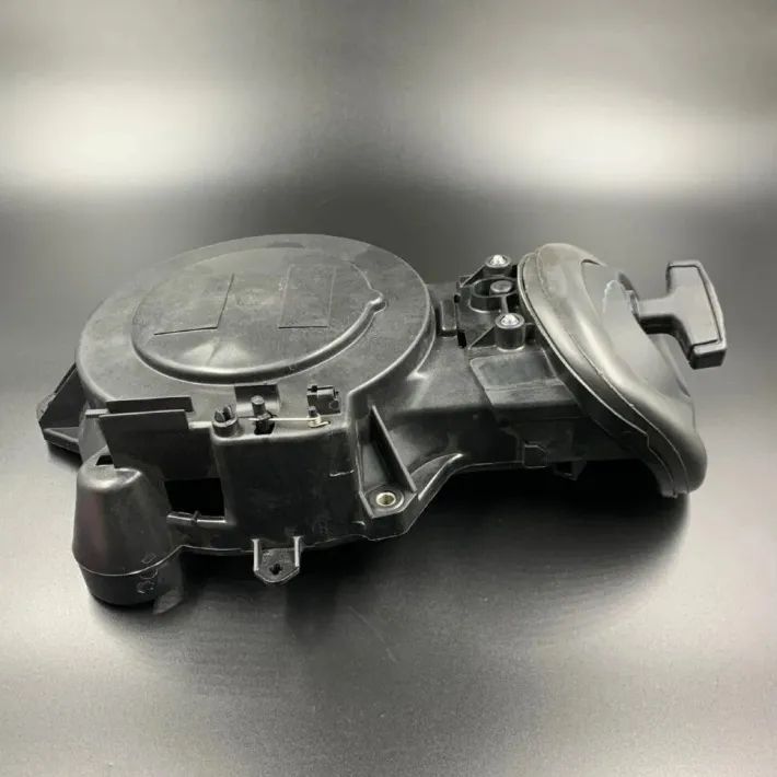 66T-15710-01 — 4
