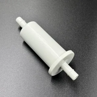 Фильтр топливный Mercury 40-200 (Osaka) картинка