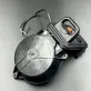 6L5-15710-00 — 1